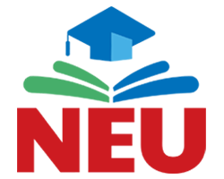 Trung Tâm Ngoại Ngữ Đại Bắc Âu